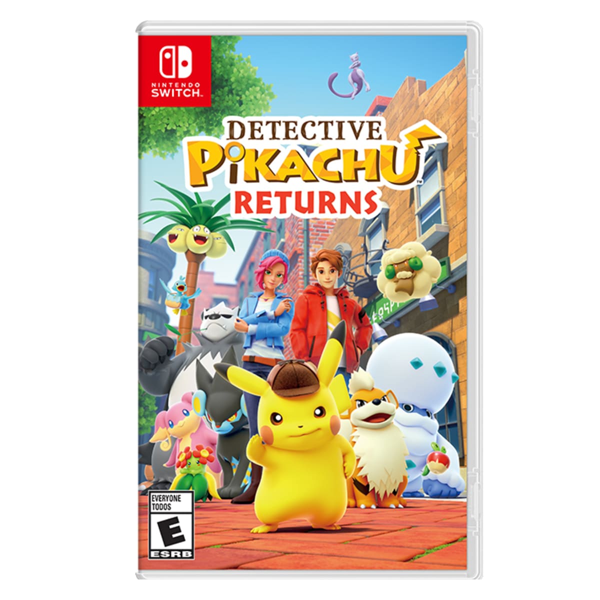 Amazon.com: Pokemon GO Plus + : Video Games